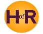 House of Restoration